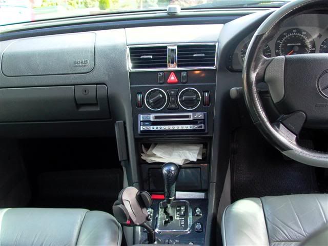 interior1.jpg