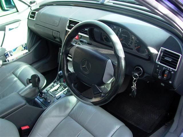 interior2.jpg