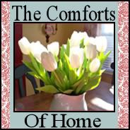 The Comforts of Home