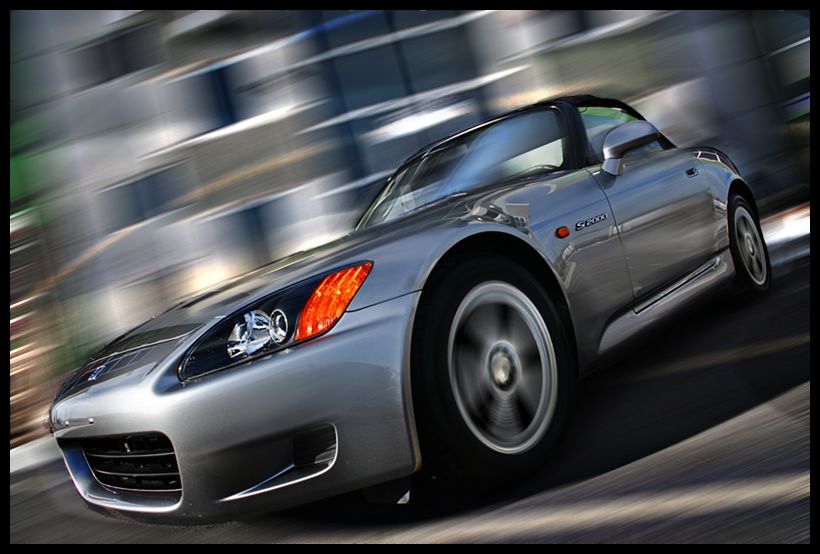 IMAGE: http://img.photobucket.com/albums/v488/dc5ivtec/04k20ss20002.jpg