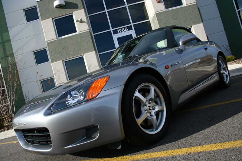 IMAGE: http://img.photobucket.com/albums/v488/dc5ivtec/04k20ss2000original.jpg