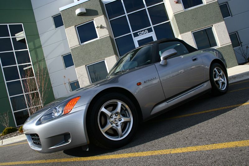 IMAGE: http://img.photobucket.com/albums/v488/dc5ivtec/04k20ss2original.jpg