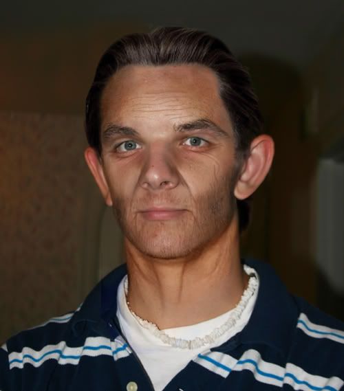 IMAGE: http://img.photobucket.com/albums/v488/dc5ivtec/meold3.jpg