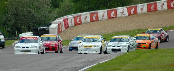 Mallorypark002.jpg