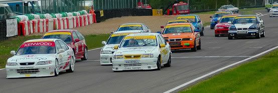 Mallorypark004.jpg