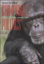 ChimpanzeePolitics_lg.jpg