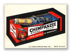 chimpanzee_small_smaller_images.jpg