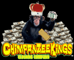chimpanzeekings.gif