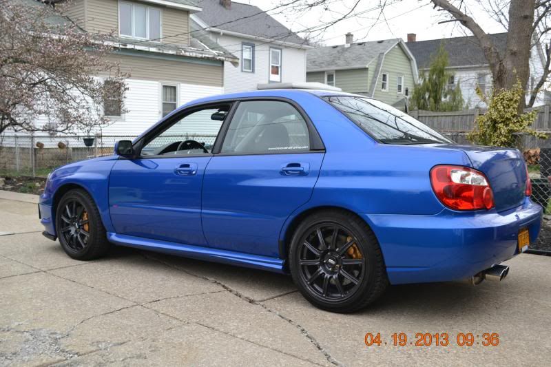 http://img.photobucket.com/albums/v488/jamalgq/DSC_0019_zps613ff8f9.jpg