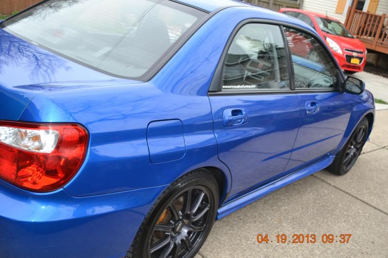 http://img.photobucket.com/albums/v488/jamalgq/DSC_0021_zps1b70ea3e.jpg