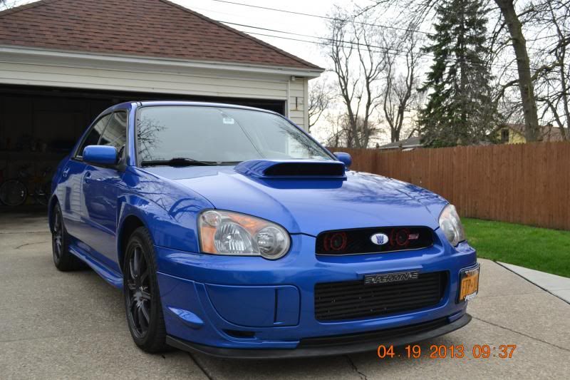 http://img.photobucket.com/albums/v488/jamalgq/DSC_0022_zps3c25cfc4.jpg