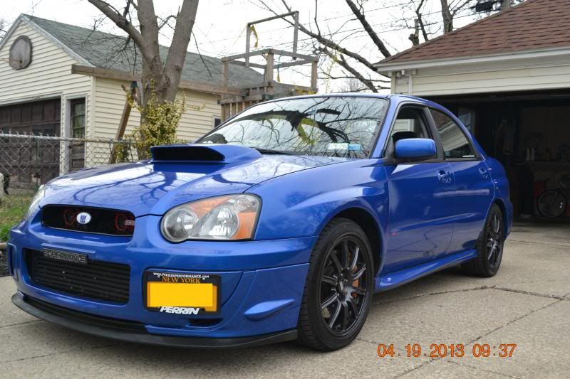 http://img.photobucket.com/albums/v488/jamalgq/DSC_0024_zps3833efab.jpg