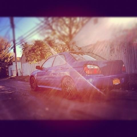 http://img.photobucket.com/albums/v488/jamalgq/IMG950258.jpg