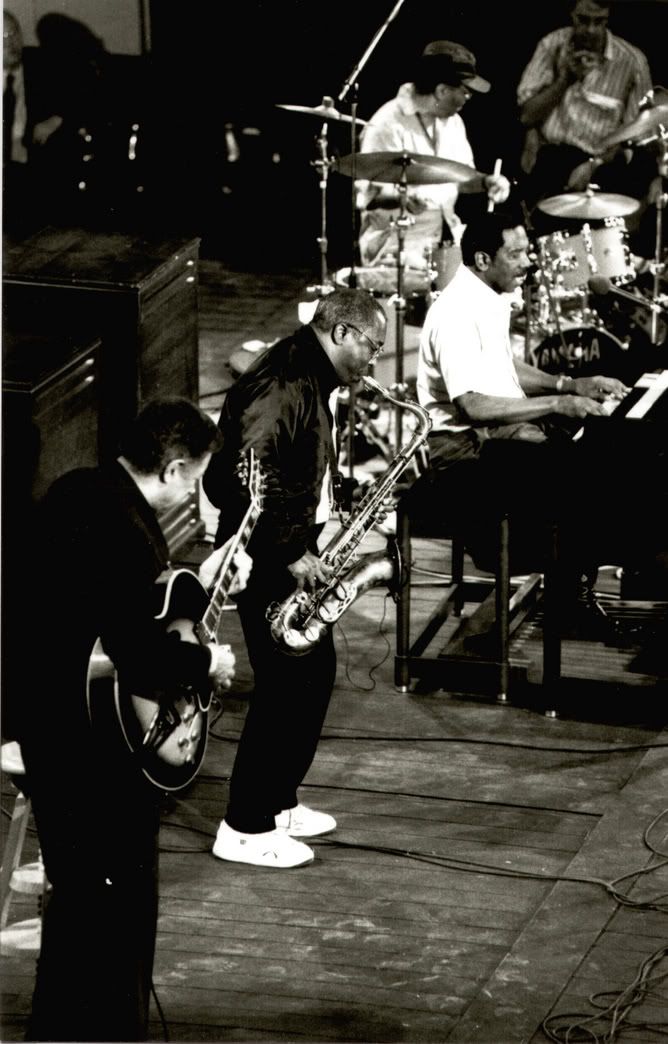 EstorilJazz1993_4.jpg