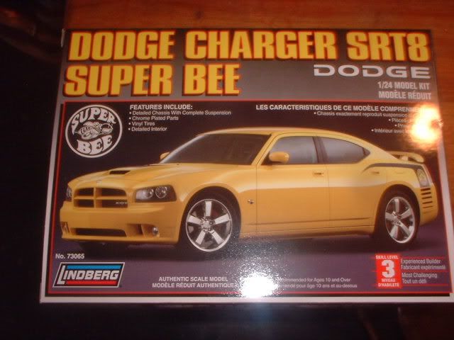 ChargerSRT8box.jpg