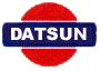 datsun_emblem.gif