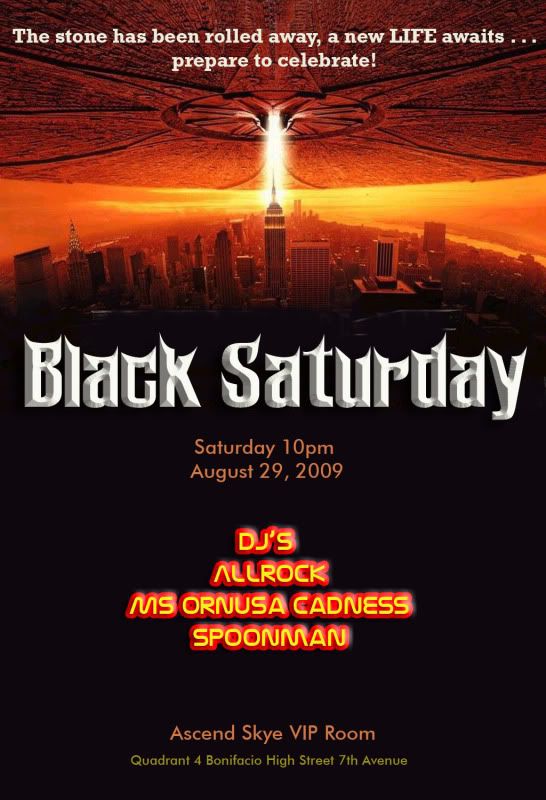 ascend,vernon perez,spoonman,ornusa cadness,allrock,dj gig,poster,nightlife