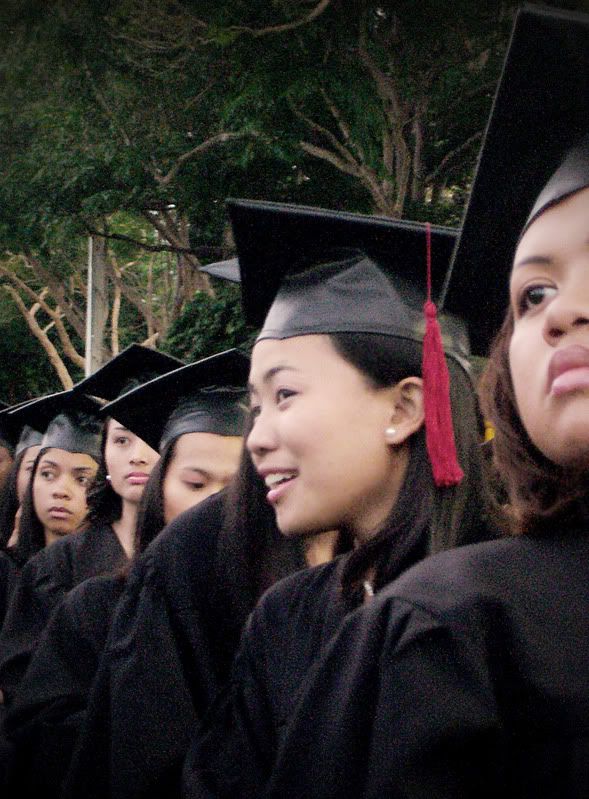 uplb graduation