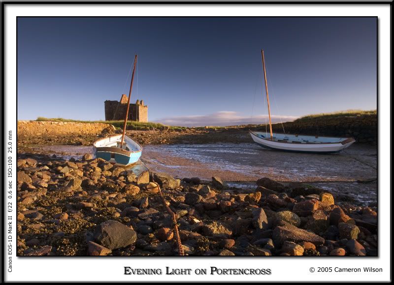 IMAGE: http://img.photobucket.com/albums/v488/lomond/1D%20MK%20II/Evening-Light-on-Portencros.jpg