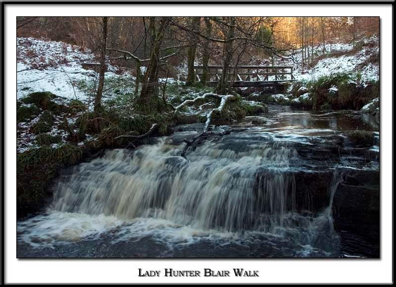 IMAGE: http://img.photobucket.com/albums/v488/lomond/1D%20MK%20II/Lady-Hunter-Blair-Walk.jpg