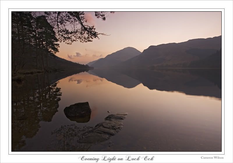 IMAGE: http://img.photobucket.com/albums/v488/lomond/1D%20MK%20II/Loch-Eck-2.jpg
