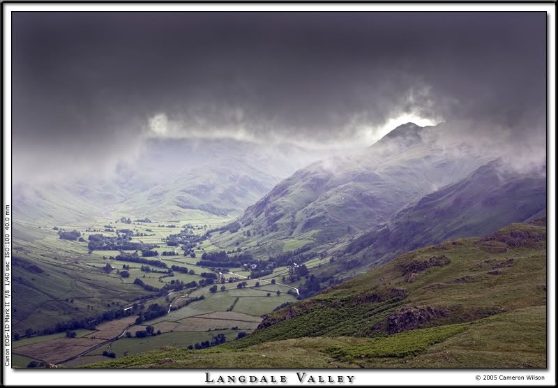 IMAGE: http://img.photobucket.com/albums/v488/lomond/Langdale-Val.jpg