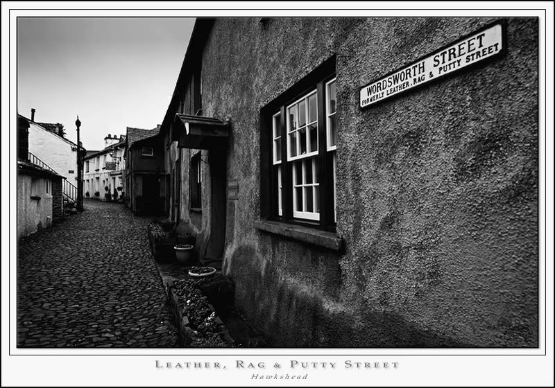 IMAGE: http://img.photobucket.com/albums/v488/lomond/LeatherRagPuttyStreet.jpg