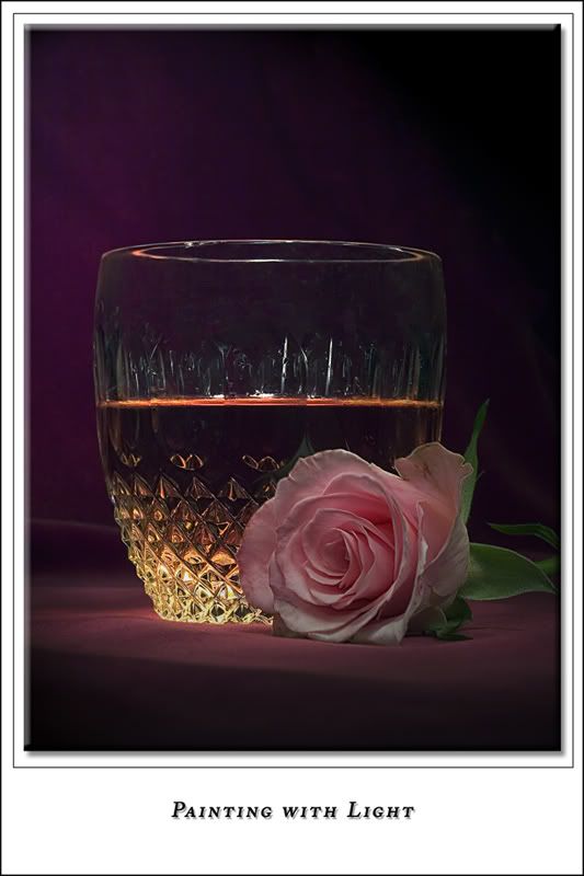 IMAGE: http://img.photobucket.com/albums/v488/lomond/Painting-with-light.jpg