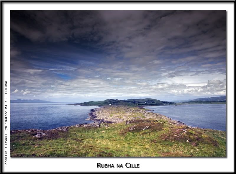 IMAGE: http://img.photobucket.com/albums/v488/lomond/Rubha-na-Cille-2.jpg