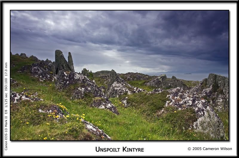 IMAGE: http://img.photobucket.com/albums/v488/lomond/Unspoilt-Kintyre.jpg