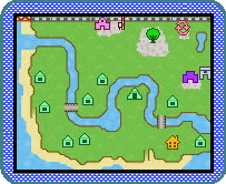 TownMap_zps2c570216.gif