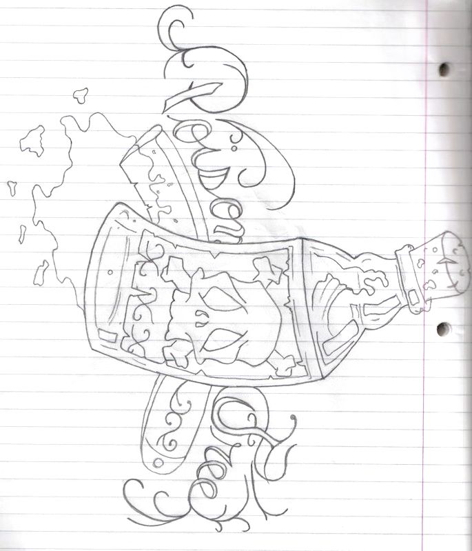 bars rencontres rive sud