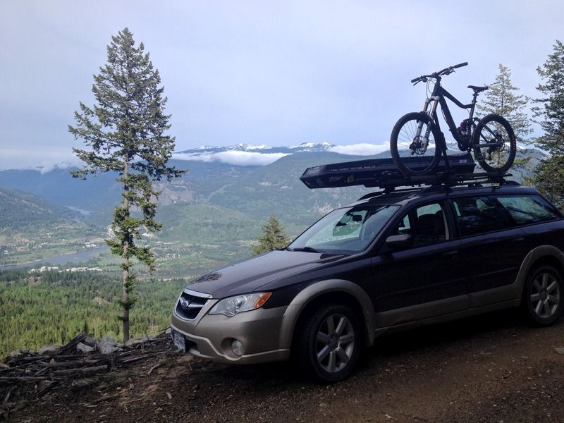 Help Diagnose Drivetrain Noise Subaru Outback Forums
