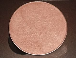 BlushTraceGoldDepotted.jpg