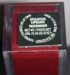 LipglassStylistics-Tastemaker.jpg