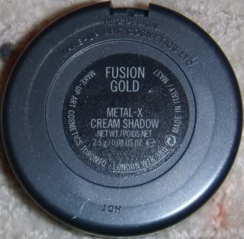 CreamEyeshadowMetal-X-FusionGold.jpg