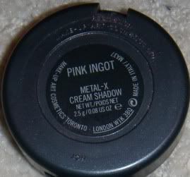 CreamEyeshadowMetal-X-PinkIngot.jpg