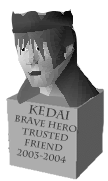 kedai.png