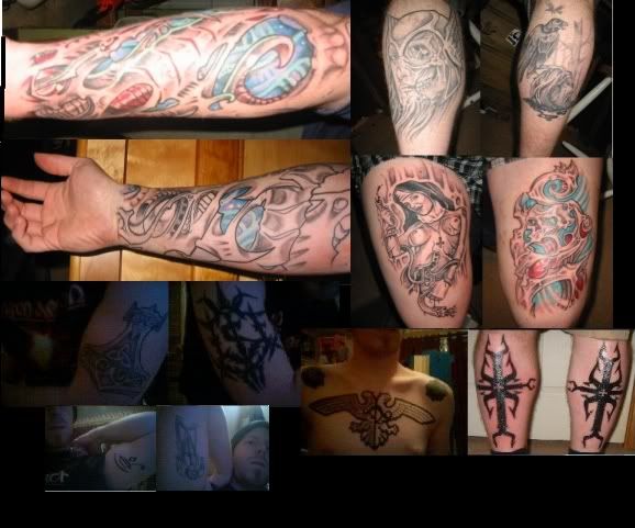 tattoos2.jpg