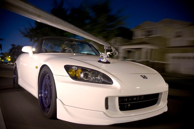 IMAGE: http://img.photobucket.com/albums/v489/01dc2/IMG_3018esmall.jpg