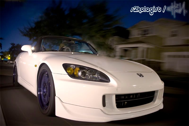 IMAGE: http://img.photobucket.com/albums/v489/01dc2/IMG_3018etest.jpg