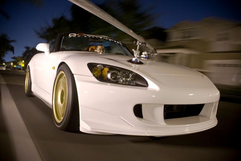 IMAGE: http://img.photobucket.com/albums/v489/01dc2/IMG_3029esmall.jpg