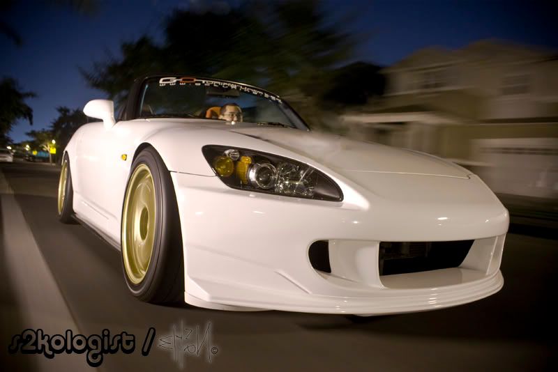 IMAGE: http://img.photobucket.com/albums/v489/01dc2/IMG_3029etest.jpg