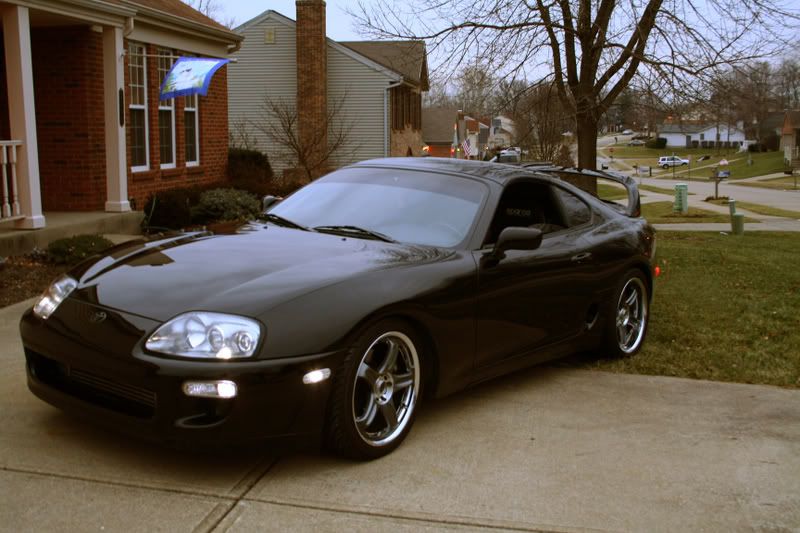IMAGE: http://img.photobucket.com/albums/v489/85supra/IMG_0059-2.jpg
