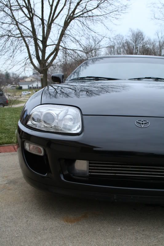 IMAGE: http://img.photobucket.com/albums/v489/85supra/portfolio/IMG_0044.jpg