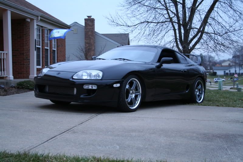 IMAGE: http://img.photobucket.com/albums/v489/85supra/portfolio/IMG_0061.jpg
