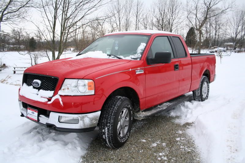 IMAGE: http://img.photobucket.com/albums/v489/85supra/portfolio/IMG_0144.jpg