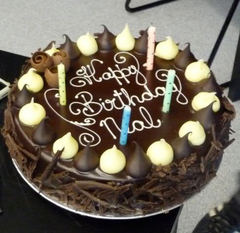 ChocolateHersey_sKissesbirthdaycake.jpg