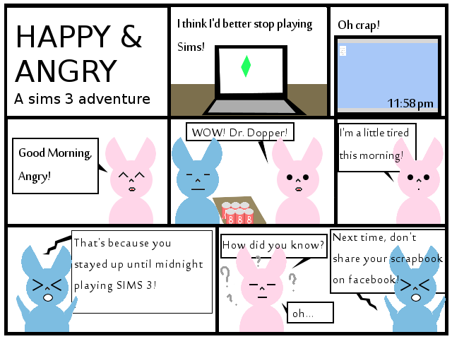 Happy_Angry_Comic.png