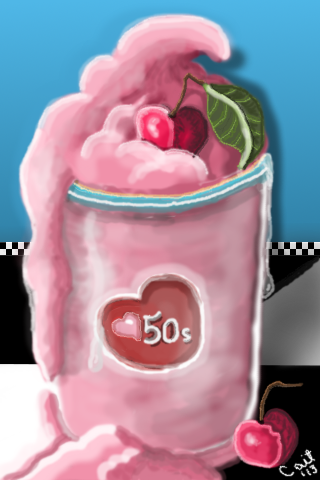 Milkshake4.png